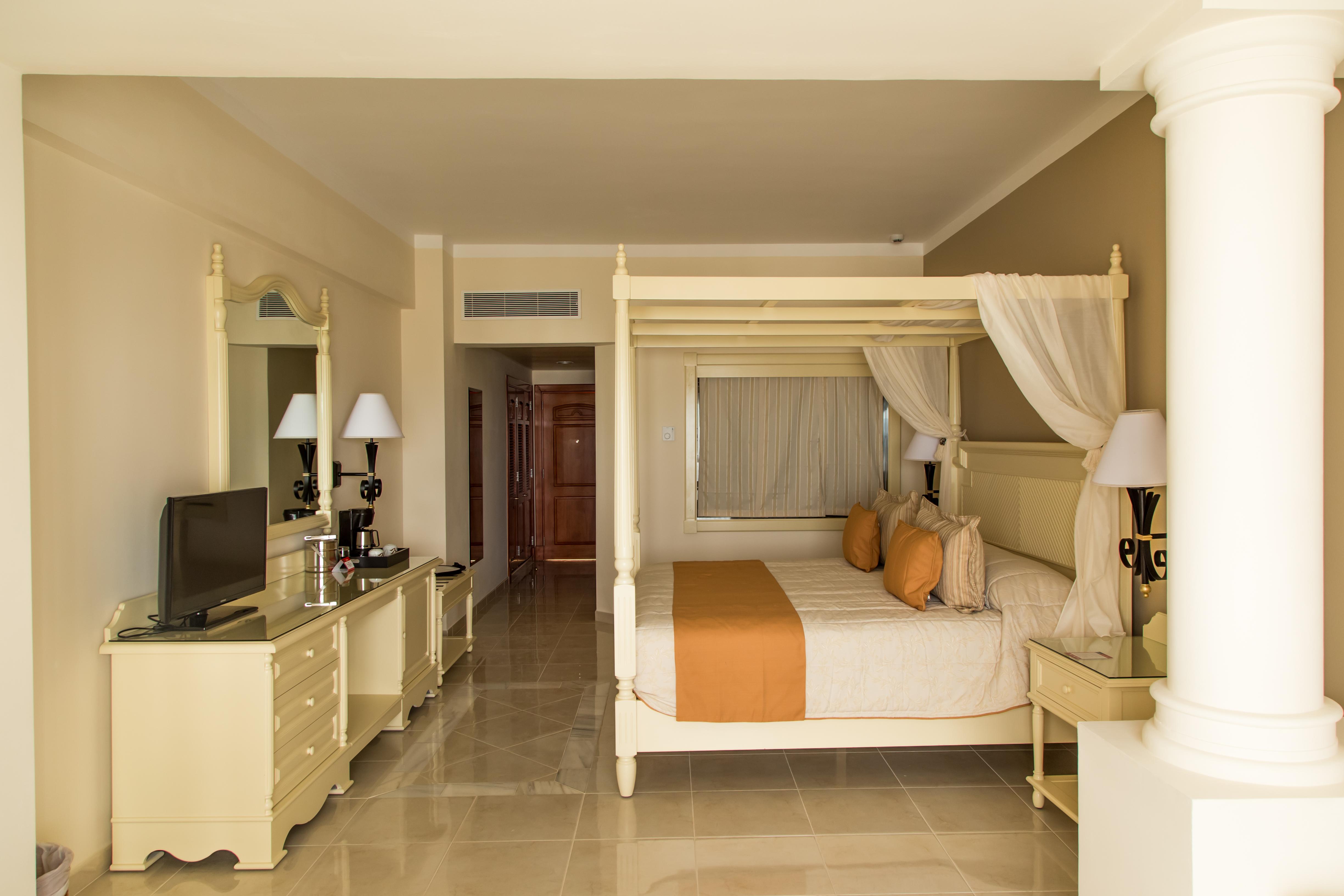 Bahia Principe Luxury Runaway Bay (Adults Only) المظهر الخارجي الصورة