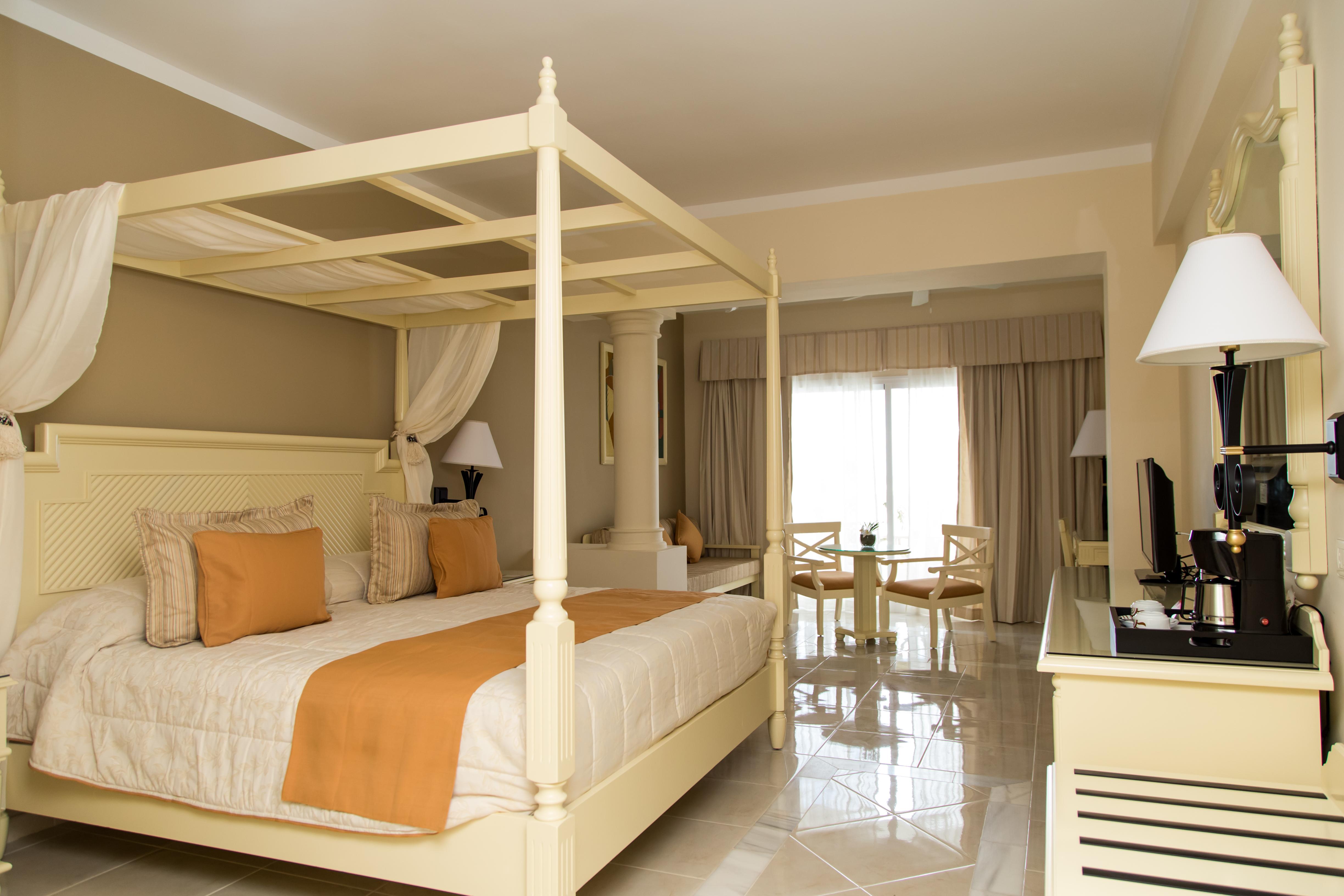 Bahia Principe Luxury Runaway Bay (Adults Only) المظهر الخارجي الصورة