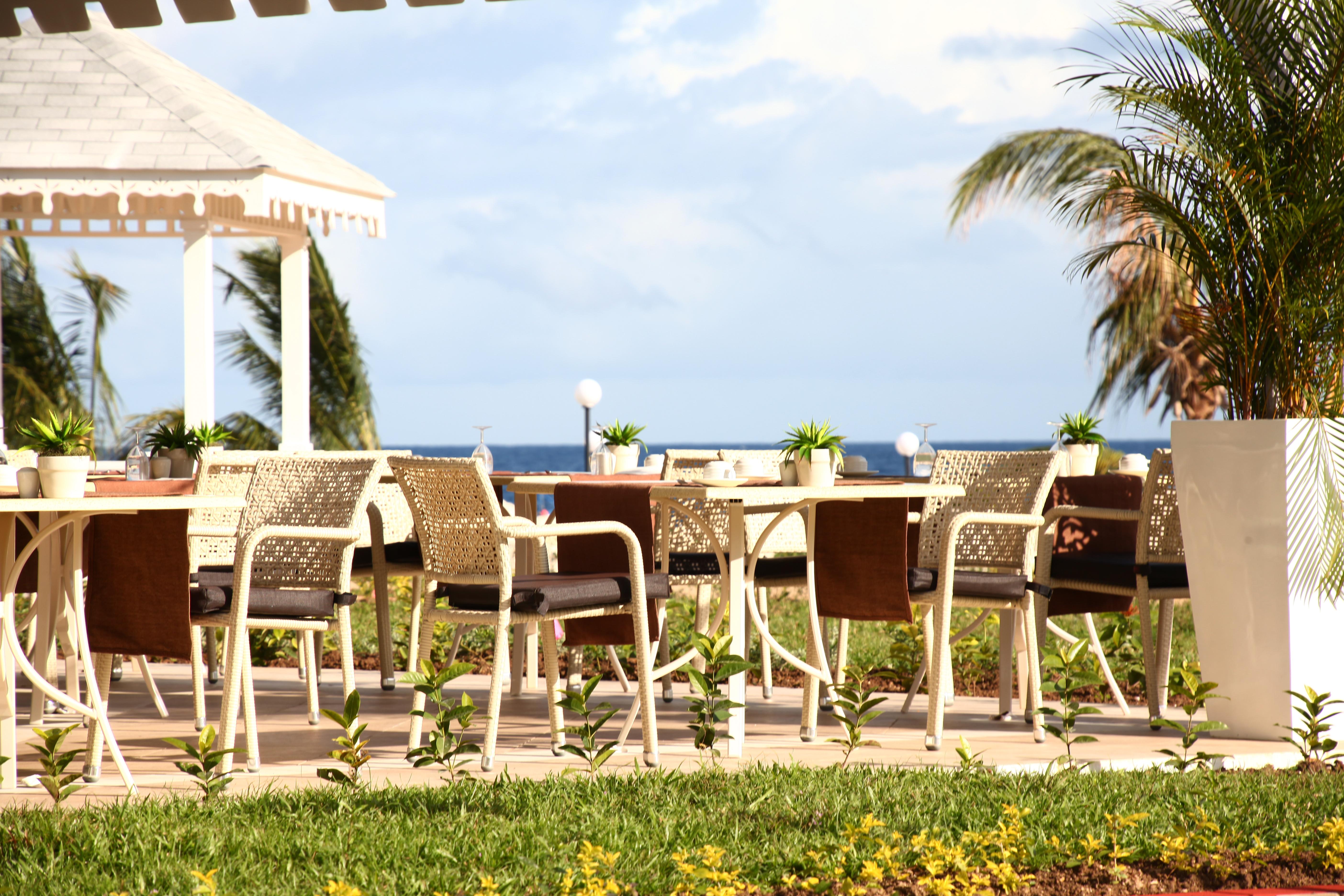Bahia Principe Luxury Runaway Bay (Adults Only) المظهر الخارجي الصورة