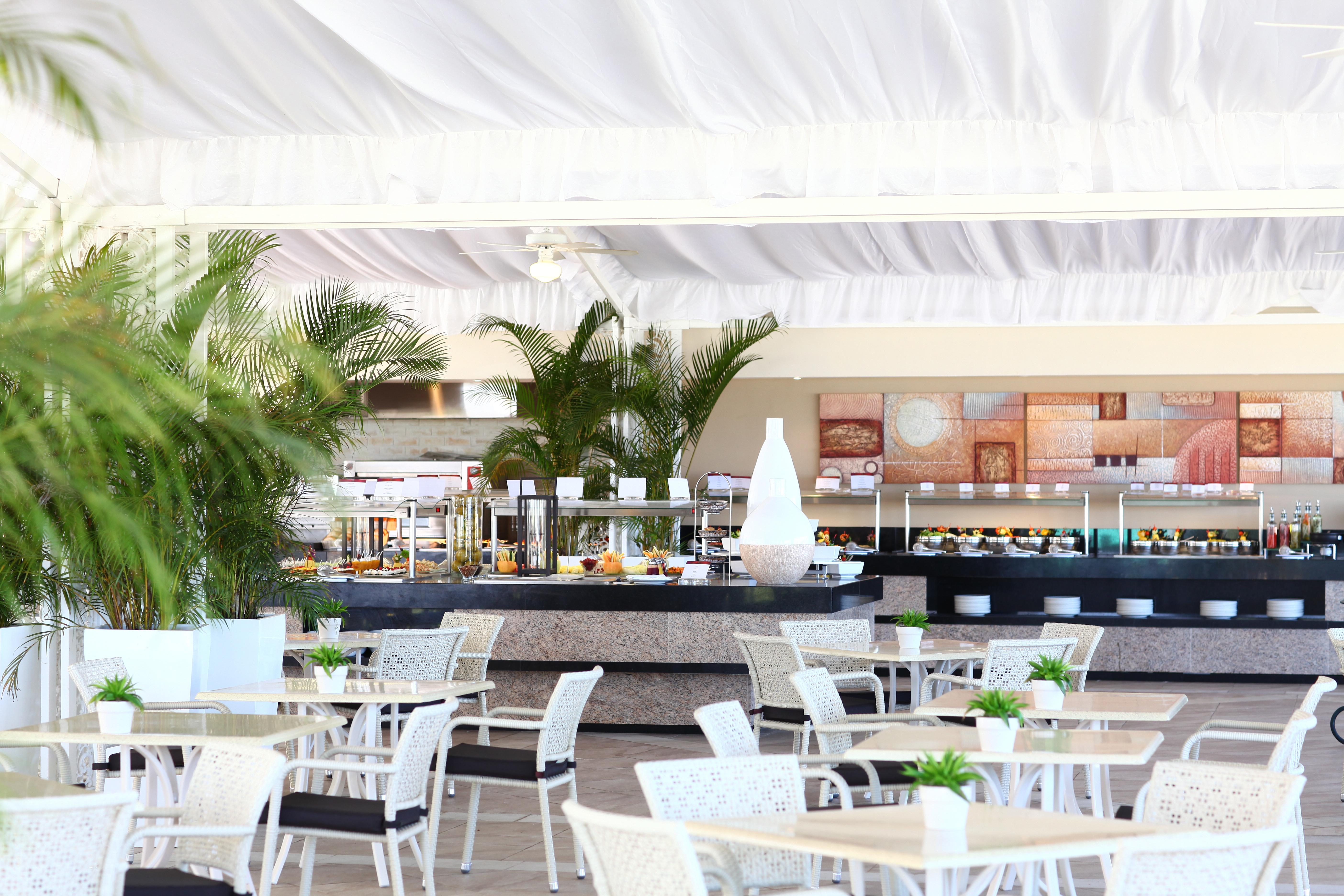 Bahia Principe Luxury Runaway Bay (Adults Only) المظهر الخارجي الصورة