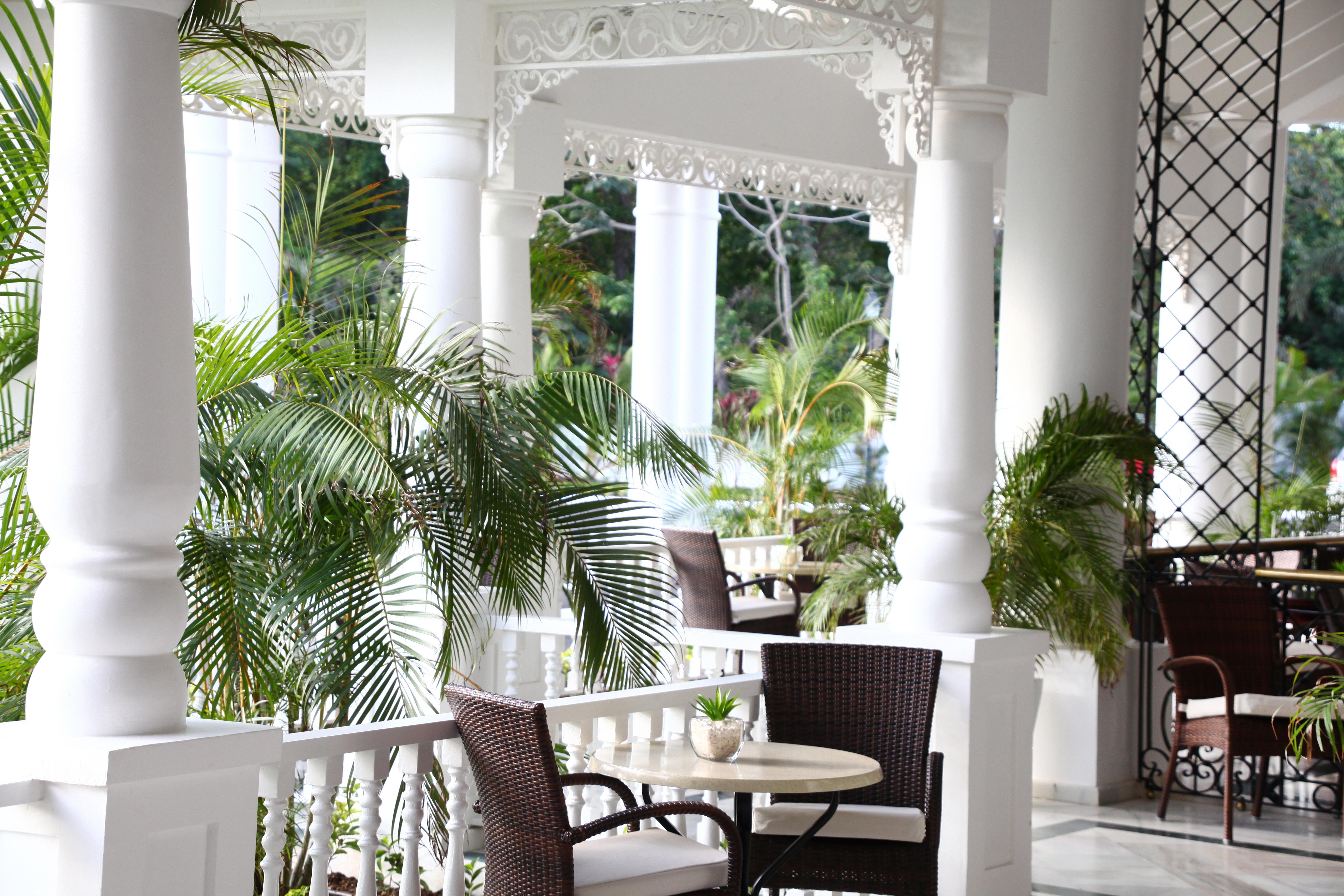 Bahia Principe Luxury Runaway Bay (Adults Only) المظهر الخارجي الصورة