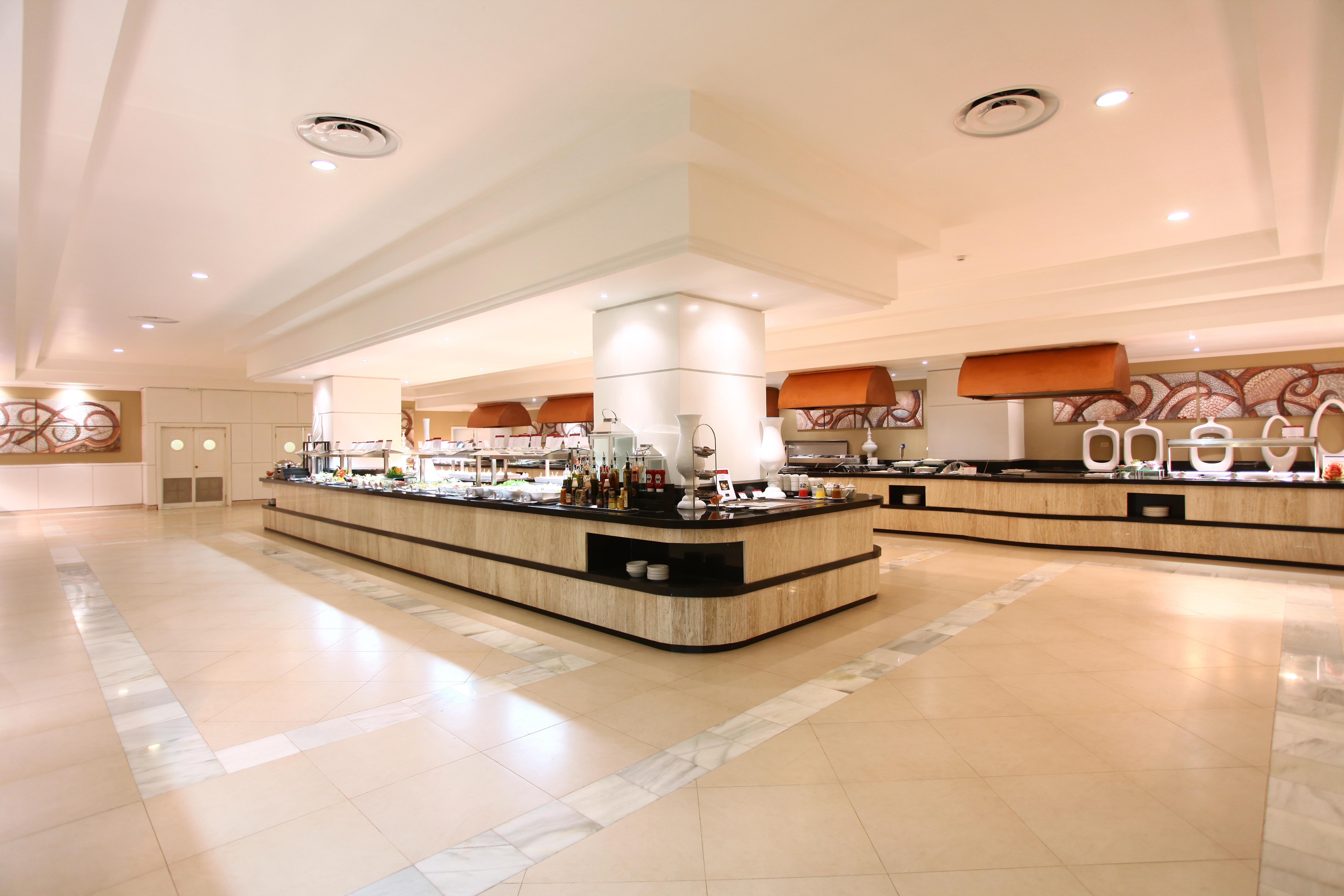 Bahia Principe Luxury Runaway Bay (Adults Only) المظهر الخارجي الصورة